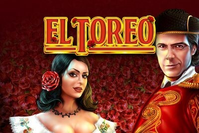 엘 토레오 El Toreo
