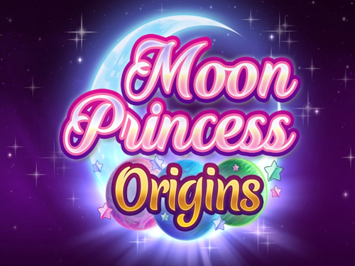 문 프린세스 오리진스 Moon Princess Origins 