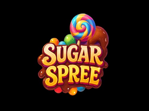 슈가 스프리 Sugar Spree