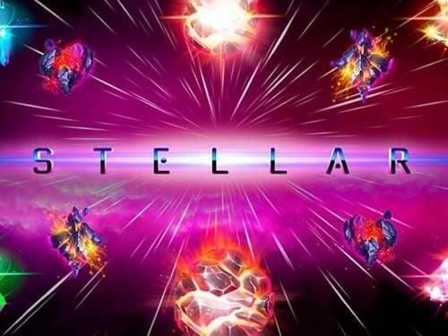 스텔라 Stellar