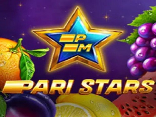 파리 스타스 Pari Stars 