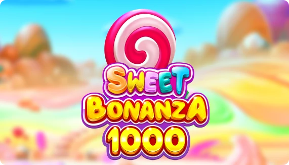 스위트 보난자 1000
