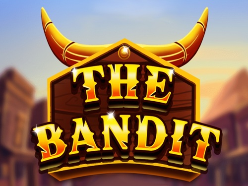 더 밴딧 The Bandit