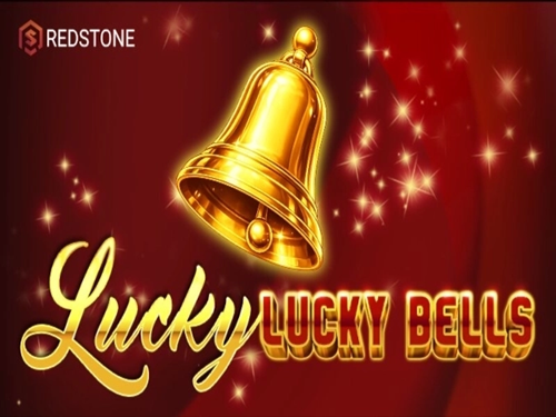 럭키 럭키 벨스 Lucky Lucky Bells