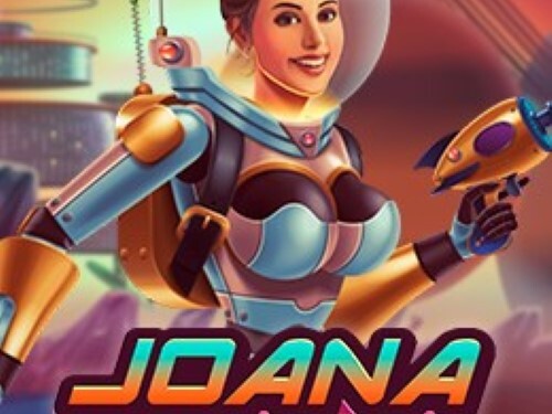 조아나 알부케르케 오 플라네타 다스 제마스 Joana Albuquerque O Planeta Das Gemas