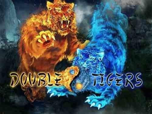 더블 타이거스 Double Tigers