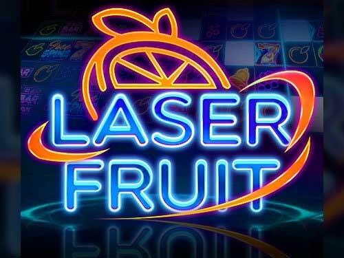 레이저 프루트 Laser Fruit