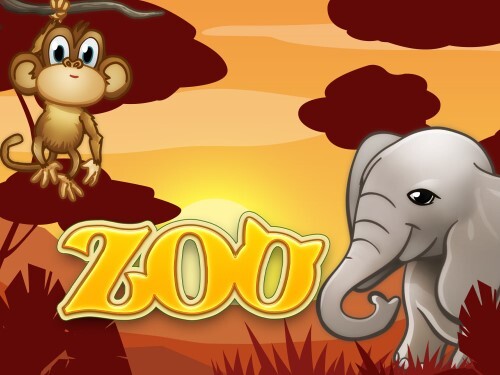 주 Zoo