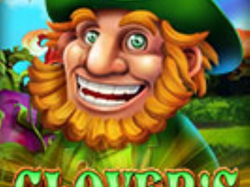 클로버스 테일스 Clover's Tales