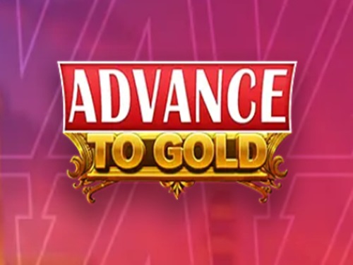 어드밴스 투 골드 Advance to Gold