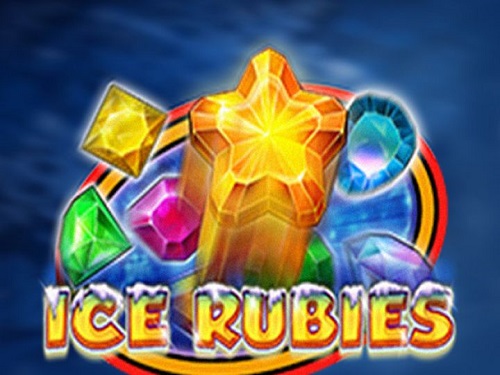 아이스 루비스 Ice Rubies
