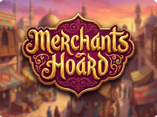 Merchant's Hoard  Merchant's Hoard 