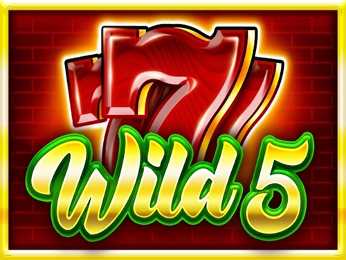 와일드 5 Wild 5
