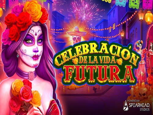 셀레브라시온 데 라 비다 푸투라 Celebracion De La Vida Futura