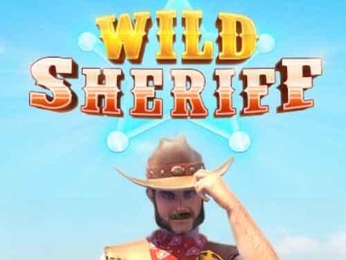 와일드 셰리프 Wild Sheriff