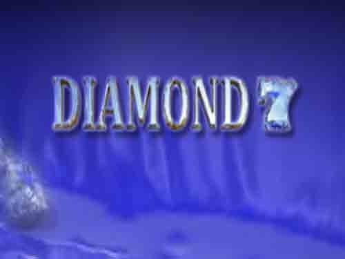 다이아몬드 7 Diamond 7