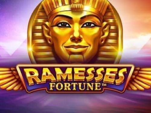 람세스 포춘 Ramses Fortune