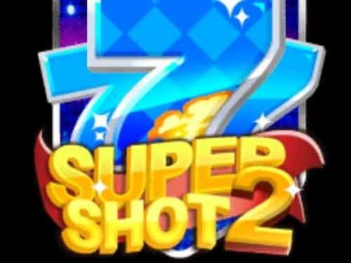 슈퍼 샷 2 Super Shot 2