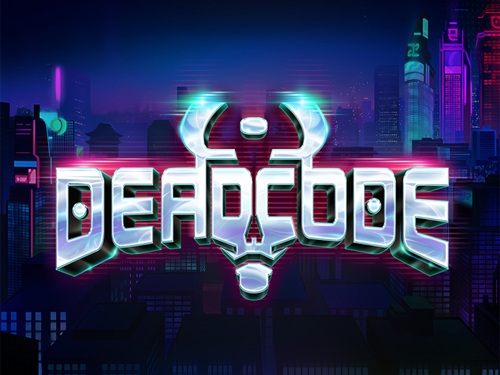 데드코드 Deadcode