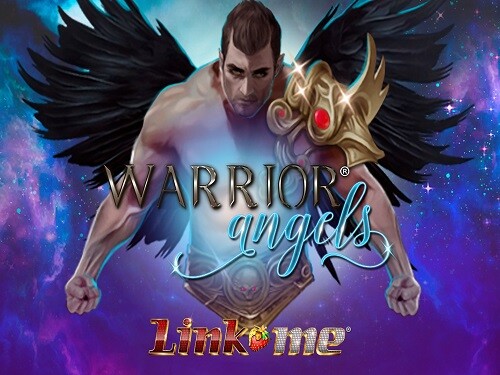워리어 엔젤스 Warrior Angels