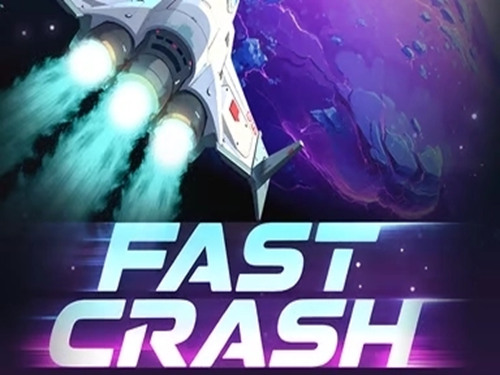 패스트 크래시 Fast Crash