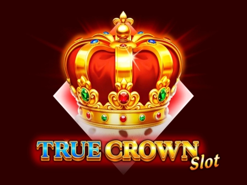 트루 크라운 슬롯 True Crown Slot