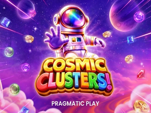 코스믹 클러스터스 Cosmic Clusters