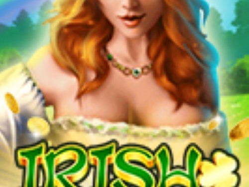 아이리시 럭 Irish Luck