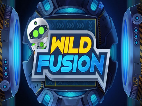 와일드 퓨전 Wild Fusion