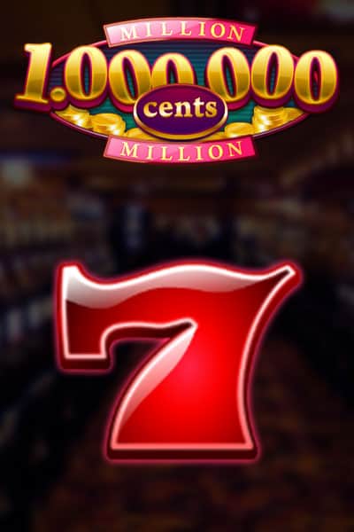 밀리언 센츠 Million Cents