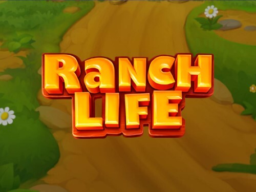 랜치 라이프 Ranch Life