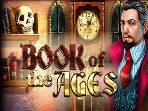 북 오브 디 에이지스 Book of the Ages