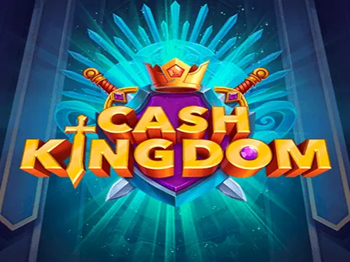 캐시 킹덤 Cash Kingdom