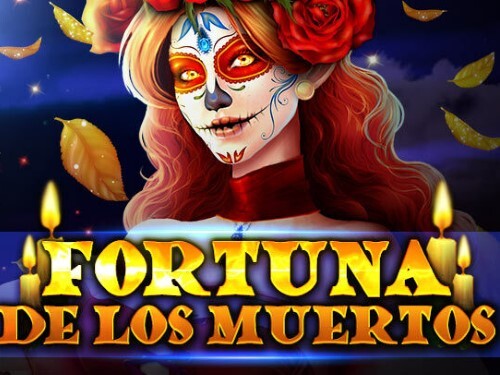 포투나 데 로스 무에르토스 Fortuna De Los Muertos