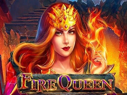 파이어 퀸 Fire Queen