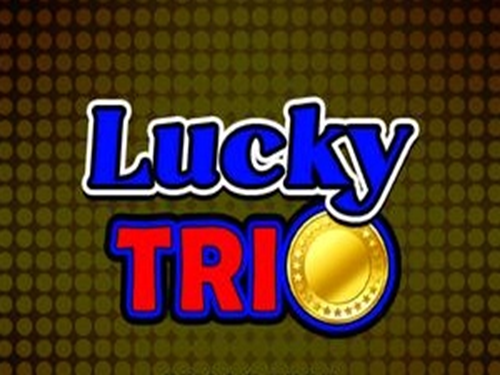 럭키 트리오 Lucky Trio