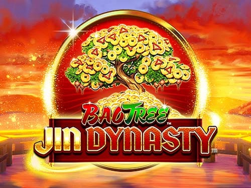 진 다이너스티 Jin Dynasty 