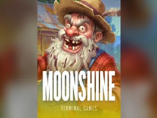 Moonshine