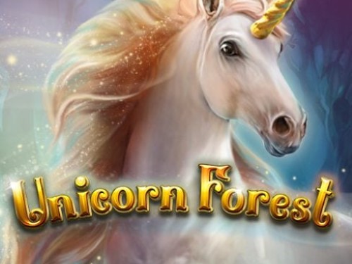 유니콘 포레스트 Unicorn Forest