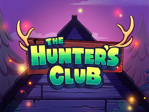 더 헌터스 클럽 The Hunter's Club
