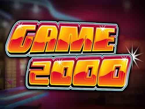 게임2000 Game2000