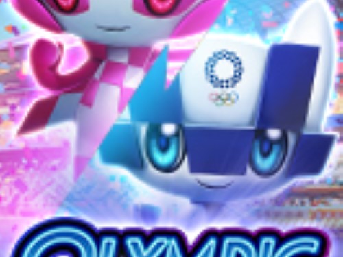 올림픽 글로리 Olympic Glory