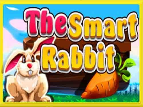 더 스마트 래빗 The Smart Rabbit