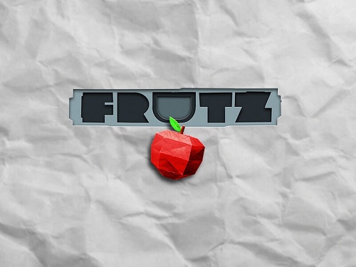 프루츠 Frutz
