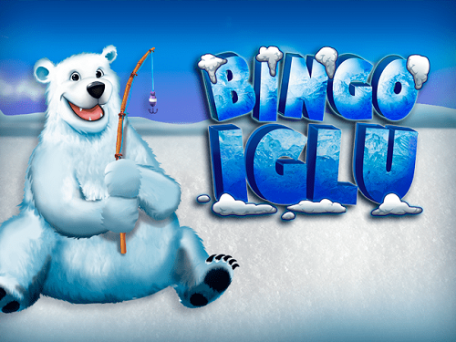 빙고 이글루 Bingo Iglu