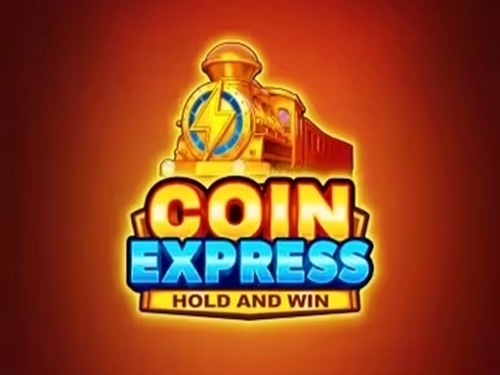 코인 익스프레스 Coin Express