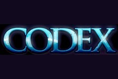 코덱스 Codex