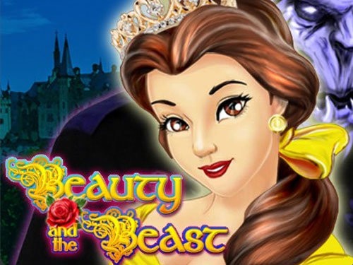 뷰티 앤 더 비스트 Beauty and the Beast