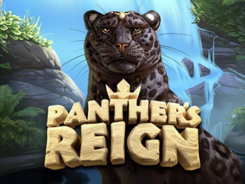 팬서스 레인 Panther's Reign