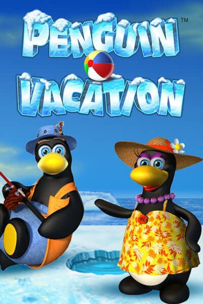 펭귄 베케이션 Penguin Vacation